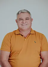 JOSÉ CARLOS DE OLIVEIRA