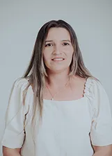 ALINE NEVES DE PAULA COSTA