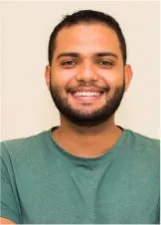 LÁZARO GABRIEL SANTOS NUNES