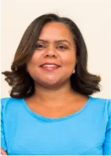 GLEICILENE DA CONCEIÇÃO GONÇALVES SOUZA