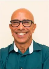 VALDECI MARTINS DE OLIVEIRA