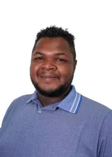 RANIERE GONÇALVES FERREIRA