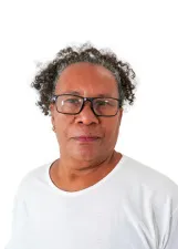 ROSEMEIRE FERNANDES PEREIRA