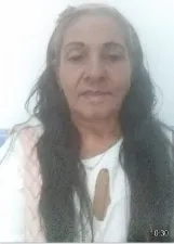MARIA DAS DORES MOTA MARTINS