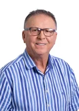 AMIR CAMPOS FERREIRA