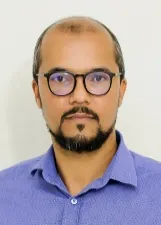 DANIEL ROCHA SILVA