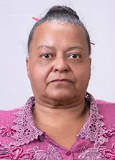 SUELY RODRIGUES DOS SANTOS