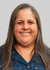 LUCIETE OLIVEIRA DE SOUZA TITONELI