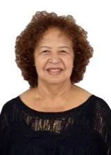 MARIA MONICA MAURICIO