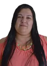FLAVIA GOMES SILVA