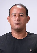 GETÚLIO CARLOS PEREIRA