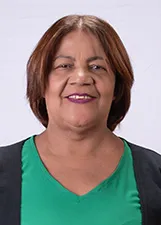 MARIA DOS ANJOS PEREIRA DE RESENDE