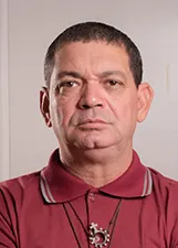 ONOFRE MOREIRA DE CARVALHO