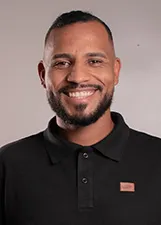 MARCOS HELENO NERES DE OLIVEIRA