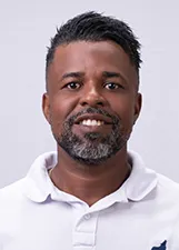 MARCOS ROBERTO PEREIRA DA SILVA