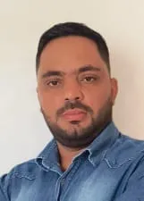 WALTENES REIS GONÇALVES COSTA