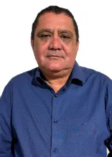 JOÃO CARLOS DA SILVA