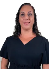 LUZIA LOBO DOS SANTOS MAIA