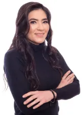 CYNTHIA NAKAMURA GUERZONI