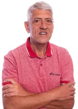 MARCOS MARQUES DE ÁVILA