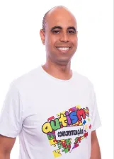 ALDEGUNDES OSÓRIO DA SILVA NETO