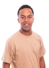 SIDNEY RIBEIRO DA SILVA