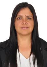 SULENI DA SILVA GOMES