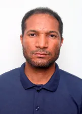 JOAO MARCIO LOPES DE OLIVEIRA