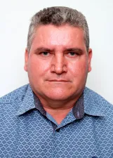 DIONICIO MENDES XAVIER