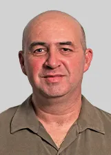 ALESSANDRO DE OLIVEIRA BURGHI