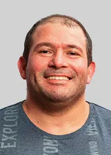 EVERTON RODRIGUES DE PAULA