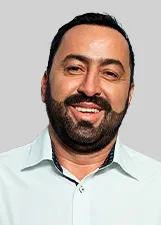 ALEXANDRE RODRIGO DOS REIS