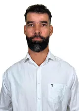 ALLISSON PEREIRA DOS SANTOS