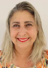 JOANICE FERREIRA MEIRELES