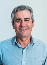 HAMILTON VIANA NEVES