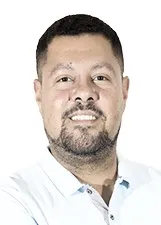 MAYCO TULLER SILVEIRA DA MOTA