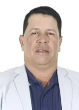 CLAUDIO ALEXANDRE MARIANO