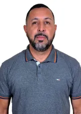 WAGNER ANTÔNIO LISBOA