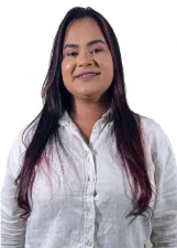 ADRIANA FERNANDA RIBEIRO DA SILVA