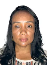 ROSA APARECIDA NUNES DA SILVA