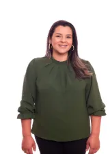 LEIDIANE CÁSSIA DA COSTA