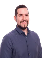 LUIZ GABRIEL DE OLIVEIRA