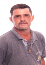 VALDIR COSTA