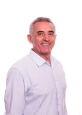 ALVIMAR GERALDO DE ANDRADE