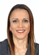 ALEXANDRA MIRANDA TEODORO