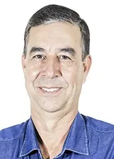 ANTONIO RODRIGUES MOREIRA