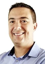 ELIEZER PEDRO DA SILVA