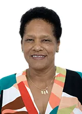 IZABEL IMACULADA DE CASSIO