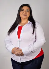 JOELIA SANTOS BARBOSA