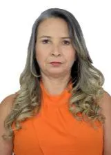 MARIA ZELIA ROSA AMORIM